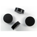 Rubber Seal Strip Products, Joint en caoutchouc / Rondelle / O-Ring